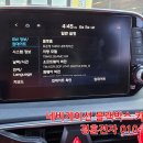 경훈전자