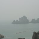 1부두앞 이미지