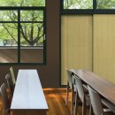 (주)다온테크 이미지