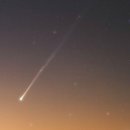 CW-1280-01 이미지