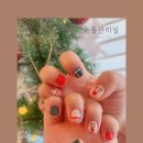 손톱관리실