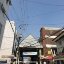 정서진중앙시장(개방) 이미지