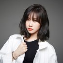 예지음악학원 - 여주시 효자로 160-1 | 예지음악학원