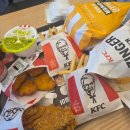 멍플랙스 | 2025.11 후쿠오카