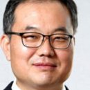 동해황금어장