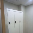 프렌즈아카데미 대전만년점 | 대전 골프연습장 / 프렌즈아카데미 대전만년점 / 가격주차이용시간이벤트