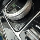 가양광택 손세차 이미지