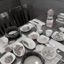 주왕산삼계탕 체인본점 이미지