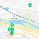 곤지암후계자화원
