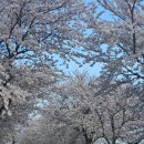 어물보건진료소 이미지