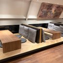 파스쿠찌 금오산점 이미지