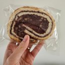밤바스토어 - 논산시 중앙로410번길 6 | [택배빵 빵지순례] 하츠베이커리 팥모롤, 각이당 바밤바롤 내돈내산 솔직후기