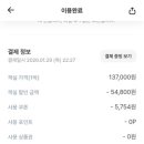 쏘타스위트평택고덕 이미지