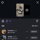 대화센터-001 | 제목있음