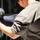 휘트니스4U 이미지