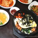 무주읍243 이미지