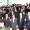 이주영 축사 이미지