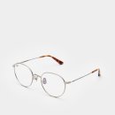 세컨페이스안경원 이미지