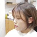 초이미용실 - 동구 | 초이미용실