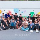 대전중원초등학교 이미지