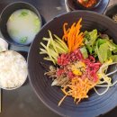 고기바보먹방촌 이미지