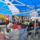 단성시장 이미지