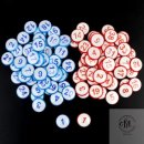 아이스타pc방 이미지