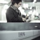 화이팅브라보 이미지