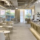 퍼스트짐 서귀포 동홍동점 | 제주 더퍼스트70 호텔 조식 주차 후기