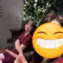 코딩가학원 | 후쿠오카 워홀 249~251일차 - 비 오는 날에는 멸치국수지, 겨울 왕국2, 타이 마사지 너무 됴아../돼지...