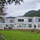 마운틴262 이미지