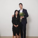 그날의사진관목동 네이버블로그