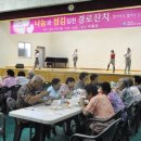 충북여자고등학교 이미지