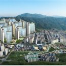 (주)한라메디칼 이미지