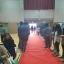 저청초등학교 병설유치원 이미지