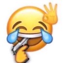 (주)텐데이즈 | 10월 둘째주 ~ 셋째주