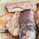 일광수산횟집 3 이미지