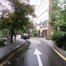 청진네오스빌 이미지