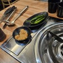 백돈감자탕 이미지