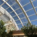 동화3안길-1 | 대전 에스가든 웨딩홀 상담후기 +솔직 고민 포인트