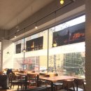 신참떡볶이상계백병원점 | [노원]커피나무/신참 달고마 떡볶이 후기~