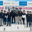 울산상업고등학교 이미지