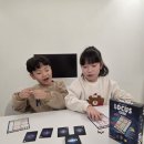 느린 테트리스