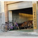 살다보면 이미지