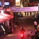 이태원거리#19-1 이미지