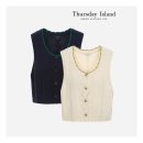 베스트(236) 이미지