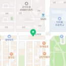 뚜레쥬르군산수송공원점 이미지
