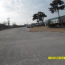 성덕동-2 이미지