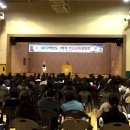 배방고등학교 이미지