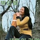 추억(MEMORIE Daum카페